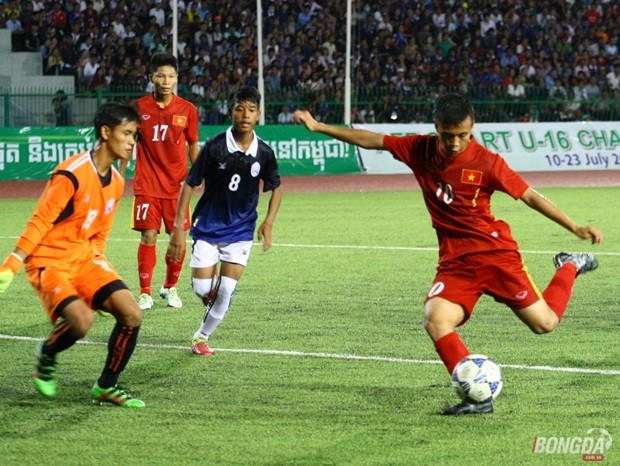 U16VN (1)