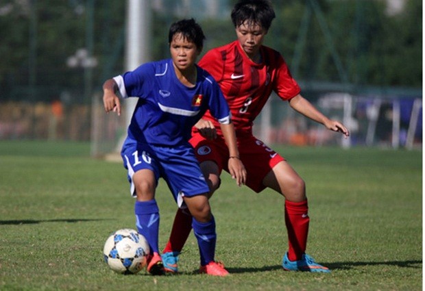 u16vn