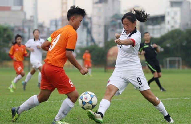 u16vn