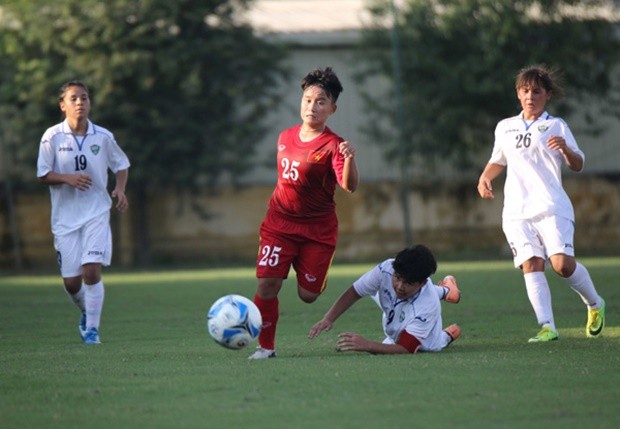 u16vn1