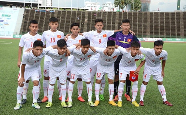 u16vn2