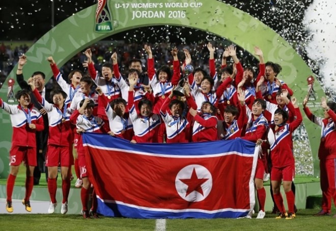 U17-nu-trieu-tien-1