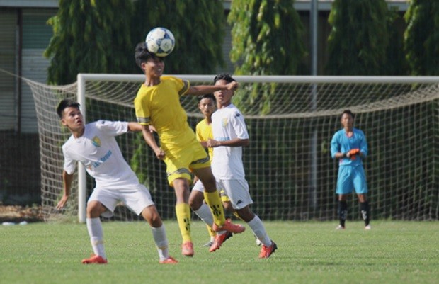 u17qg