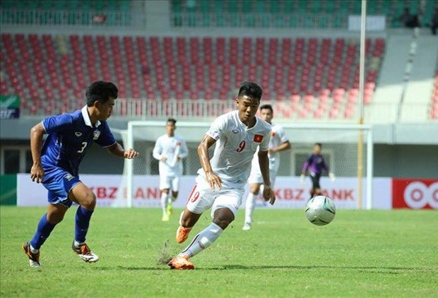 u19