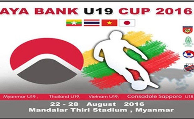 u19