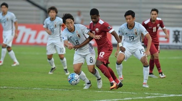 u19-chau-a