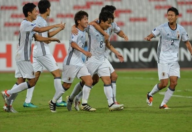 u19-chau-a