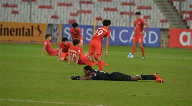 u19-han-quoc-1