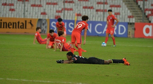u19-han-quoc