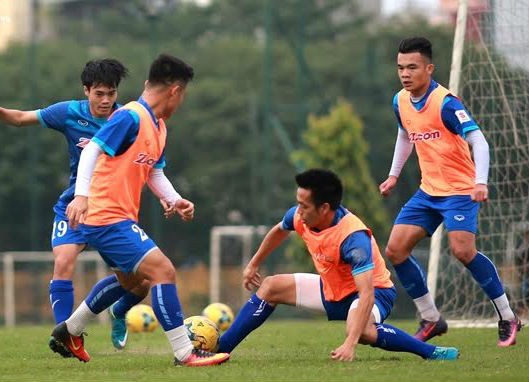 U19-Huu-Thang-2