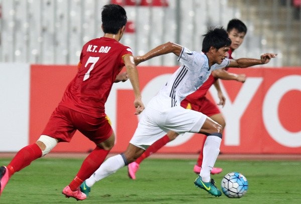 u19-nhat-ban