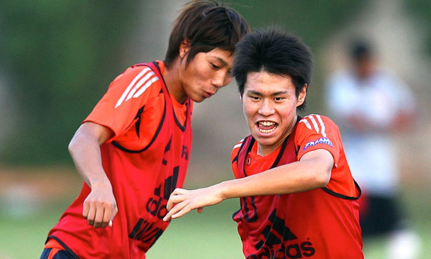 u19-nhat-ban