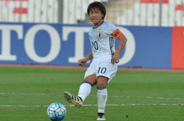 u19-nhat-ban