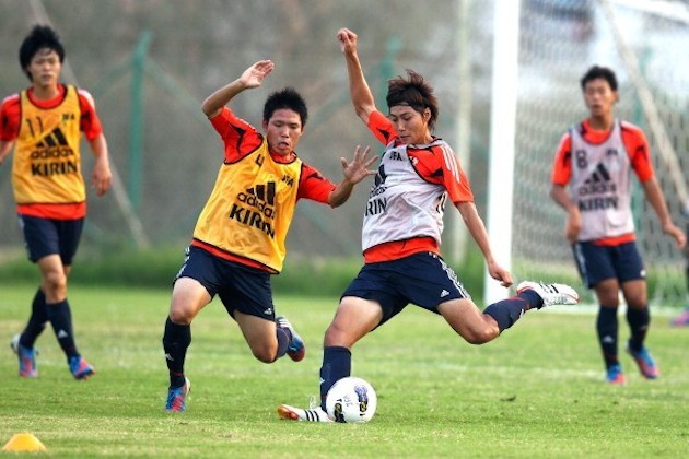 u19-nhat-ban-2