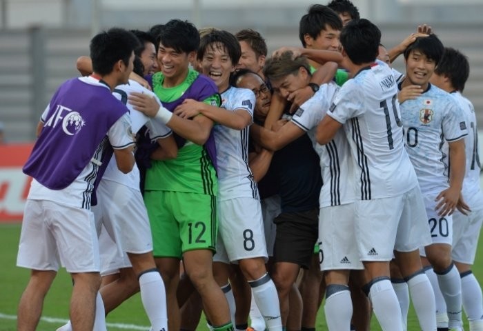 U19-Nhat-Ban-VN-1
