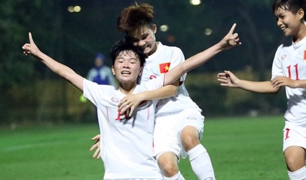 U19-nu-Viet-Nam-1