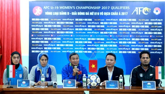 u19-nu-viet-nam
