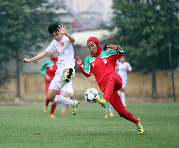 U19-nu-Viet-Nam-2