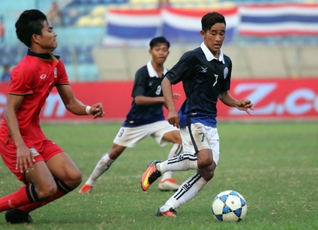 u19-thai-lan-1