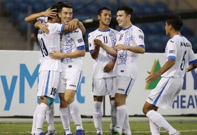 u19-trung-quoc-1