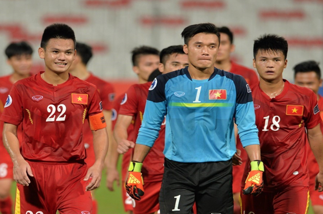 u19-viet-nam