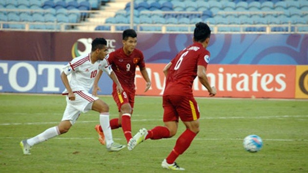 u19-viet-nam