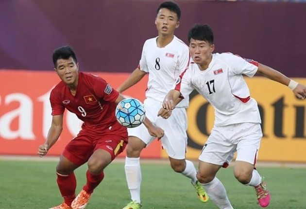 u19-viet-nam-1