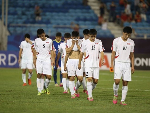 u19-viet-nam-1