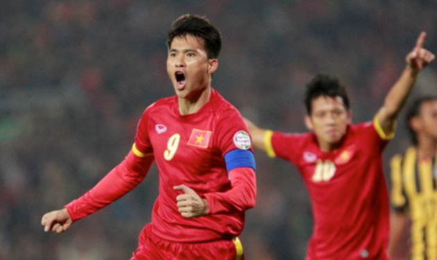 u19-viet-nam-1