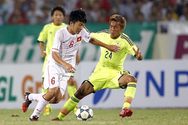 u19-viet-nam-1