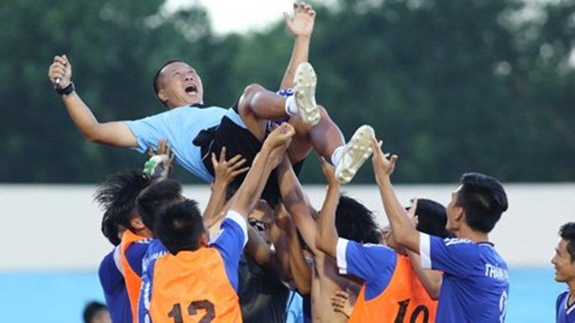 u19-viet-nam-1