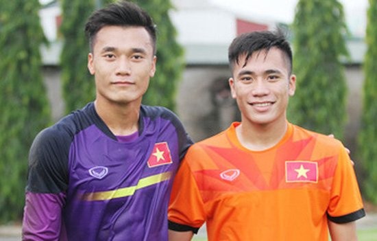 u19-viet-nam-1
