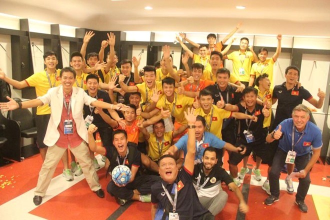 u19-viet-nam-1