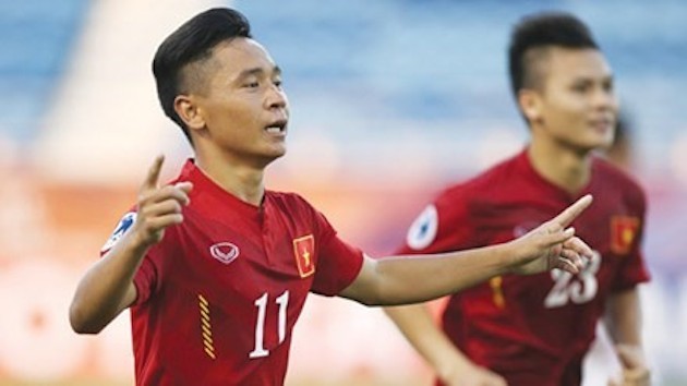 u19-viet-nam-1