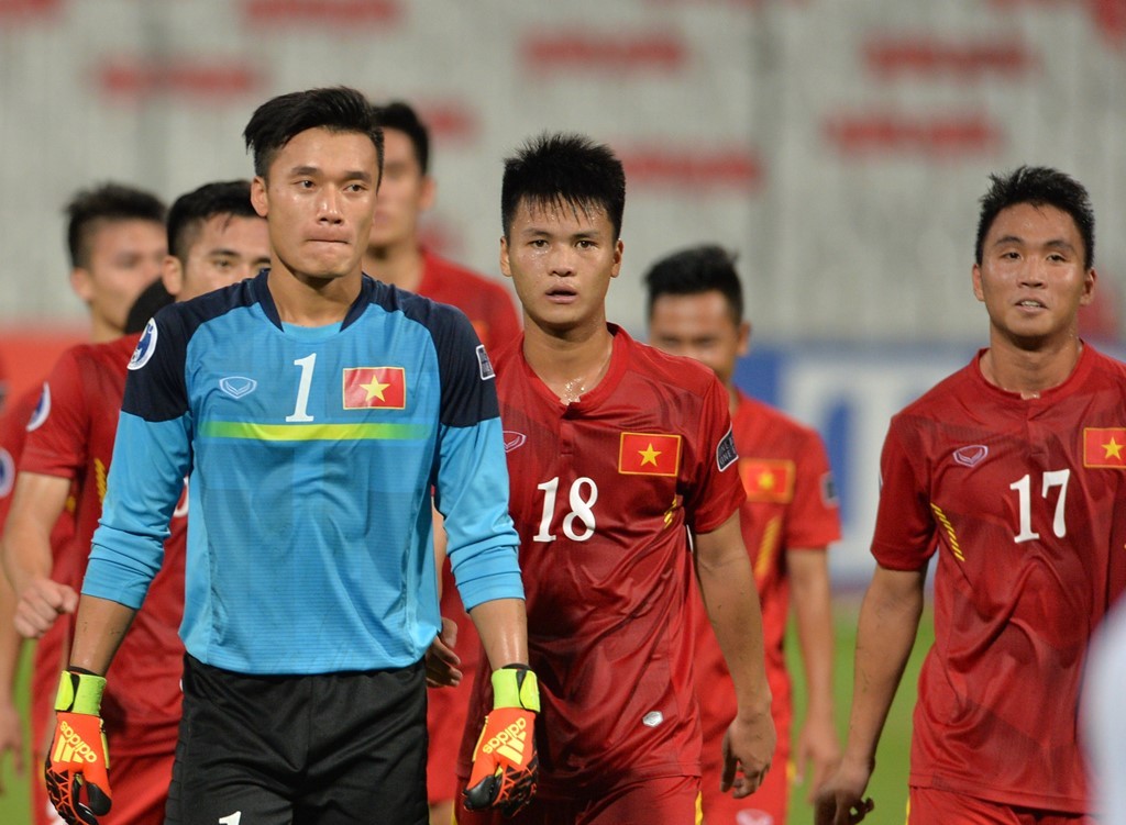 u19-viet-nam-1