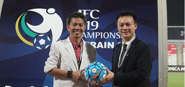 u19-viet-nam-1