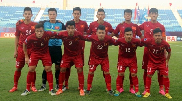 u19-viet-nam-1