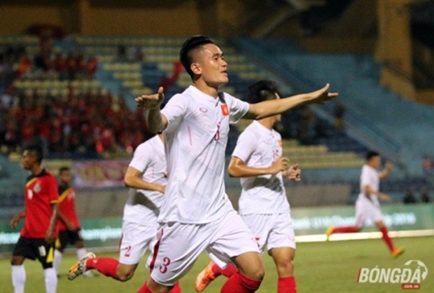 u19-viet-nam-1