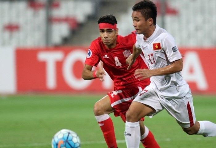 u19-viet-nam-1