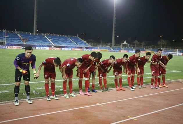 u19-viet-nam-10