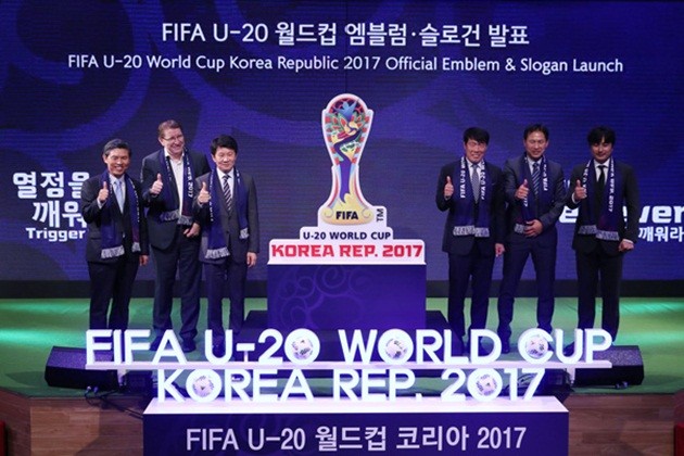 u19-viet-nam