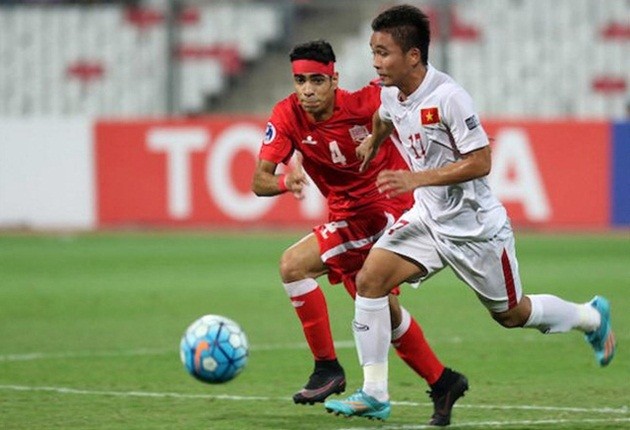 u19-viet-nam-1039