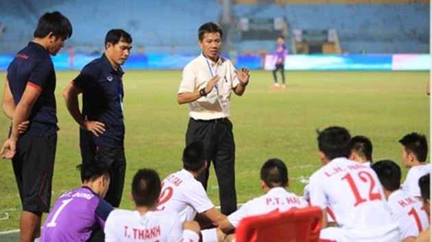 u19-viet-nam