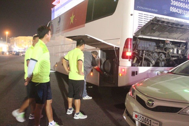 u19-viet-nam