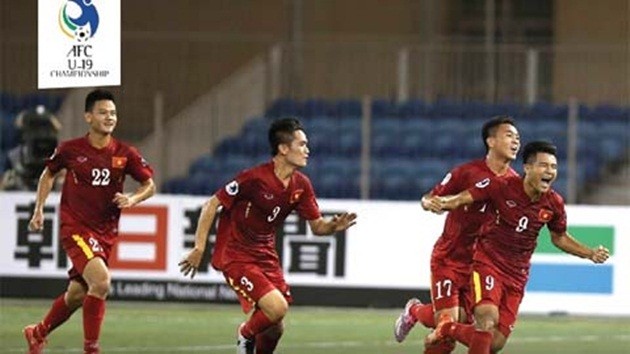 u19-viet-nam