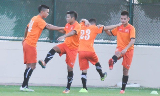 u19-viet-nam