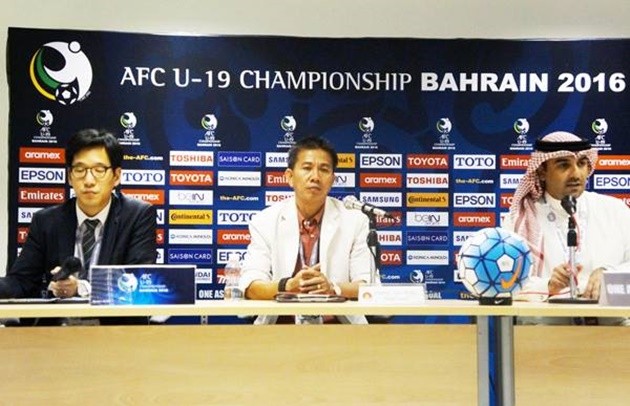 u19-viet-nam-2