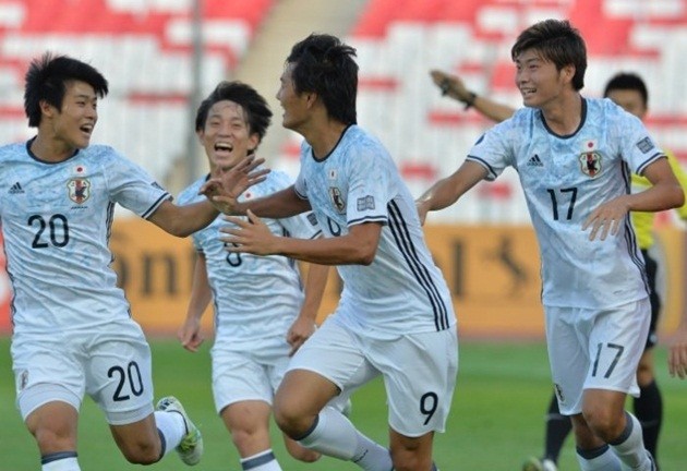 u19-viet-nam-2