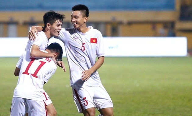 u19-viet-nam-2