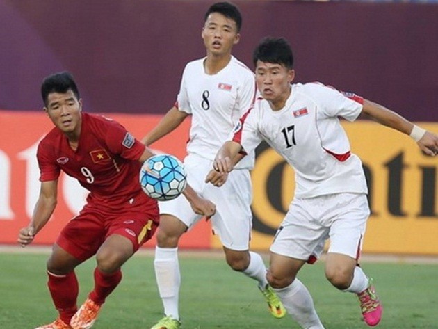 u19-viet-nam-2